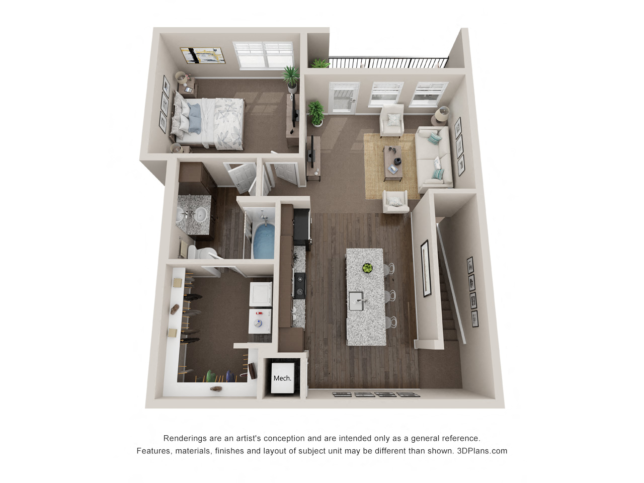 Meridian Apartments Walnut Creek Ca at Rosario Tam blog